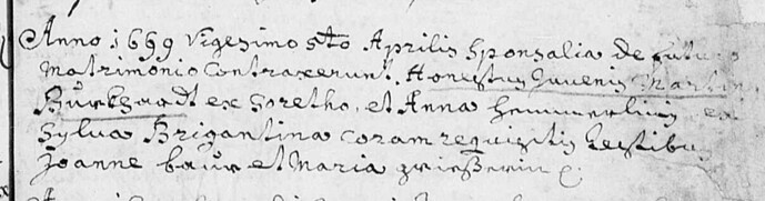 Schussenried-H-Burkhart,Martin-oo-Anna Hemmerling (05.04.1699)