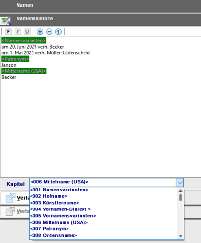 Screenshot 2025-05-02 071709