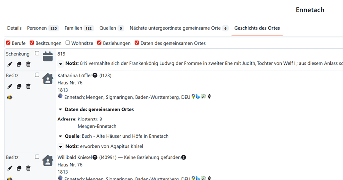 Screenshot (522)