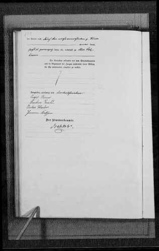 1875-0052 Renner, -johann Carl August & Seewald, Maria Johanna Karoline Heirat S2.jpg