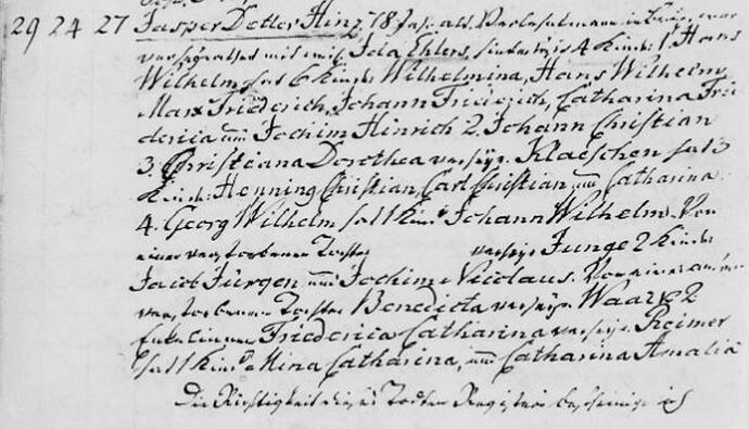 Bestattungen_1800-1841_Bild29_Ausschnitt.JPG