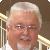 SENDER_EMAILbiggiuhans@onlinehome@@de.png