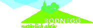 image001.png