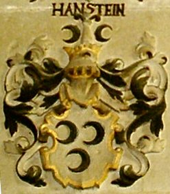 Hanstein.jpg