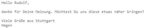 hcpliggabdmbgaag.png