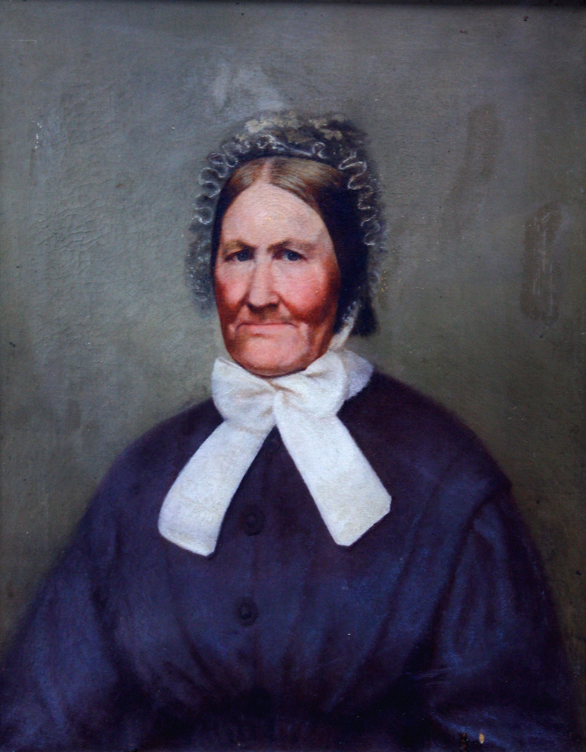 Roth Franziska, geb. Angele .jpg
