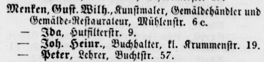 _Adr.Bremen_1862_Menken