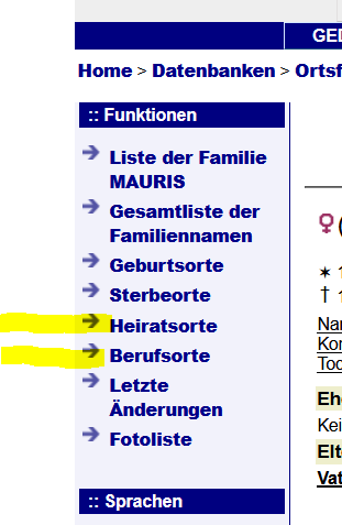 grafik