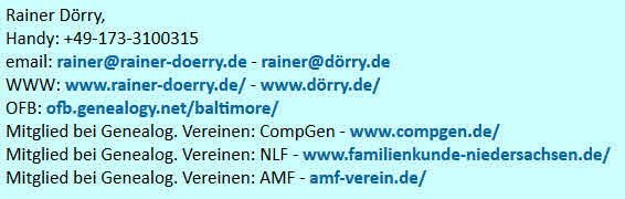 Rainer-Sig.jpg