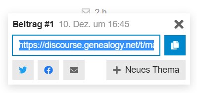 Screenshot 2021-12-10 183718