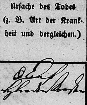 grafik
