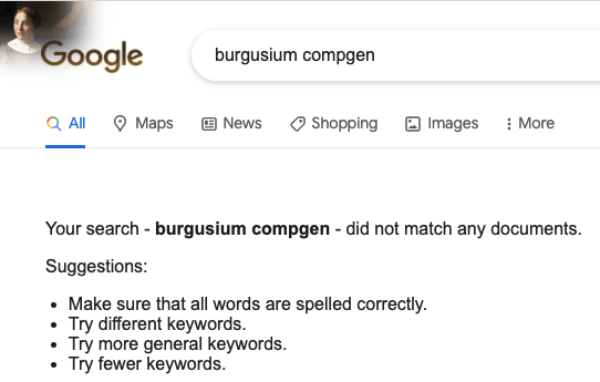 Screenshot 2021-11-12 at 14.17.01