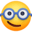 🤓.png