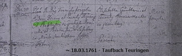Endras M Josefa geb 18.03.1761.jpg