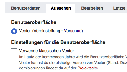 grafik
