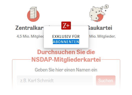 grafik
