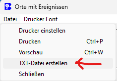 grafik