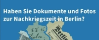 grafik