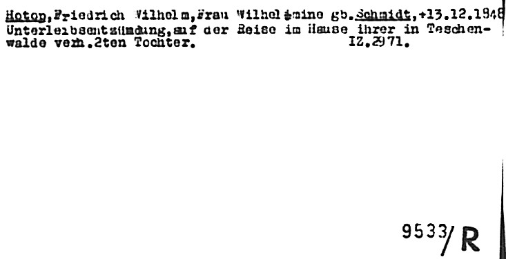 Hotop in Kartei Moeller Nr. 9533_2