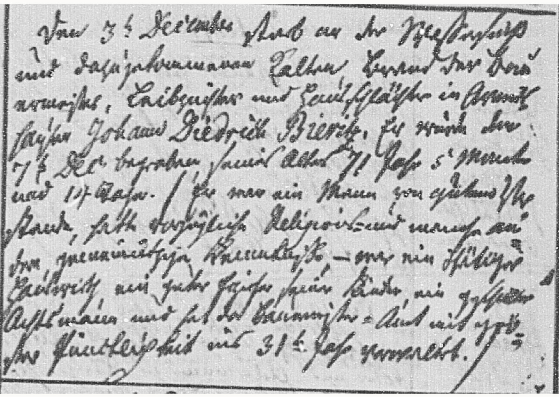 Bieritz