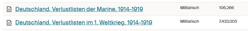 Screenshot 2026-05-18 194238