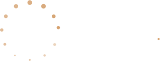 zeitreise-wismar-logo-weiss-gold-2-600x228.png