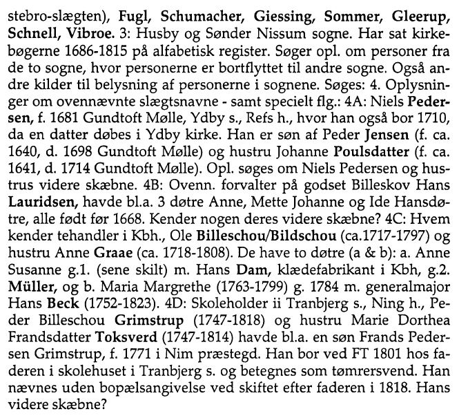 Rühlemann in S_12